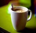 Blog Image: coffee cup picture.jpg